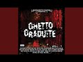 Ghetto Graduite