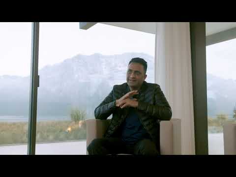 cereneo - Center for Neurology & Rehabilitation