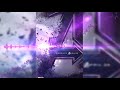 AVENGERS END GAME Trailer Music Epic Version