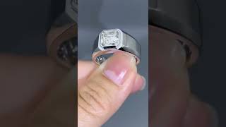 Japanese rings style #japan  #shorts