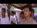 Whatsapp Status Tamil Prashanth Classic Love Cut 1