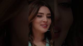 Download lagu Ayami Maak - Haitham Shaker🎵❤️🤤 mp3 Download lagu Ayami Maak - Haitham Shaker🎵❤️🤤 mp3