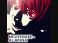 Nightmare - Alumina 