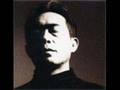 MOON TIME by Susumu Hirasawa