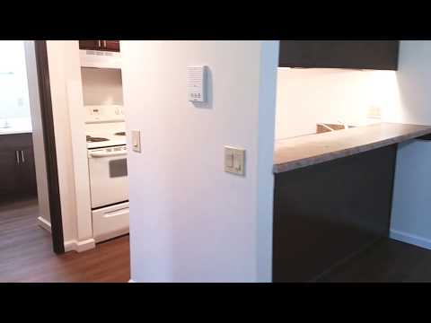 Belmar Apartments - Video 7 of 7