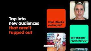 153275 Reddit Growth Video Ads Audience OPT2 15sec 1920x1080