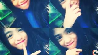 Awitin Natin By: Jhenny Knows 😍