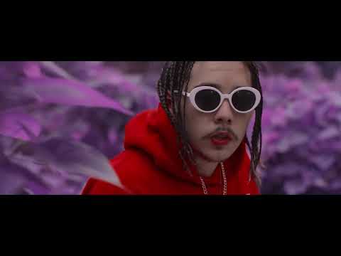 iON & Lofty305 - Thot I Knew You (Official Video)