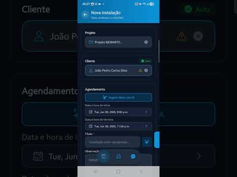 GlassIA: Vidraceiro Pro video thumbnail