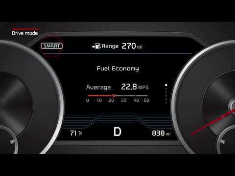 download lagu mp3 mp4 Drive Mode Kia Sportage, download lagu Drive Mode Kia Sportage gratis, unduh video klip Drive Mode Kia Sportage