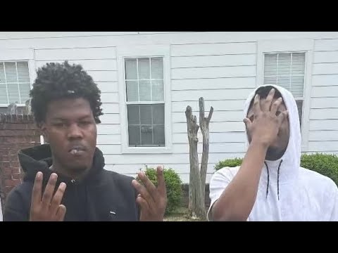 Yvngmaar - Fully ft (Co3)