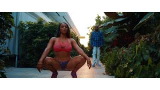 Young Greatness -&quot;We Rollin&quot; (Official Music Video)