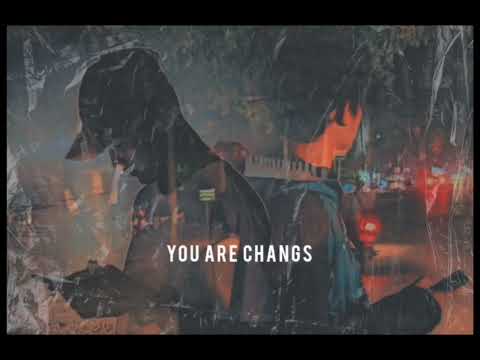 M Fly ` YOU ARE CHANGES ´ {Official Lyrics Video}