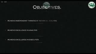 1 Romeo's Introductory Video