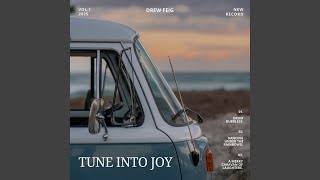 Download lagu Nopi mp3