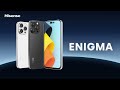 Hisense Enigma Phone