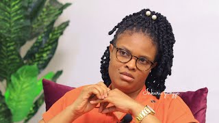 Download lagu NASHATSE UMUGABO W'UMUKENE NDANGWA! UMUGABO W'UMUHERWE AMBERA IKIGERAGEZO NGO MUREKE ANTWARE! mp3