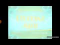 Jeda Iklan Jak TV 12 Agustus 2010 2 Ramadhan 1930 Hijriah Part 1