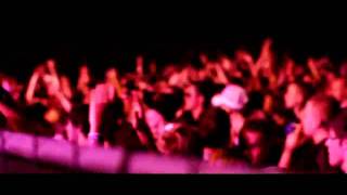 Adrenaline 2011 - Official Aftermovie