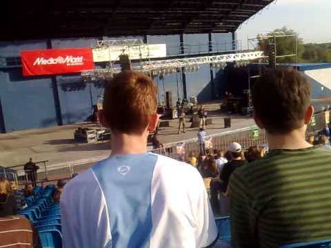 Juwenalia 09 pwsz konin_sponsorzy