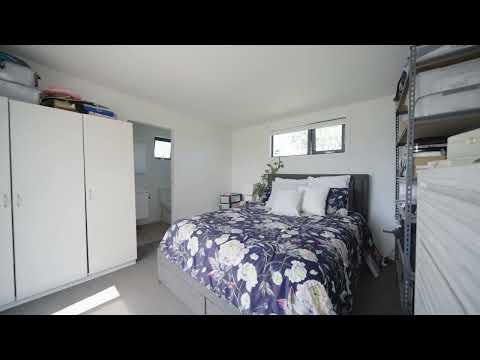 229 One Tree Point Road, One Tree Point, Whangarei, 1房, 1浴, House