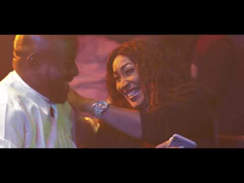 YODE & SIRO - COCO (CLIP OFFICIEL)