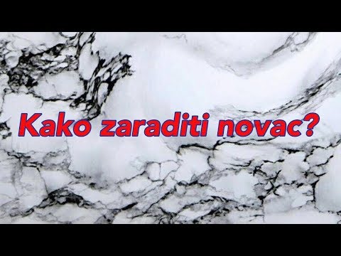 Video Placeholder