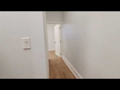 4131 W Girard ave - Video 2 of 2
