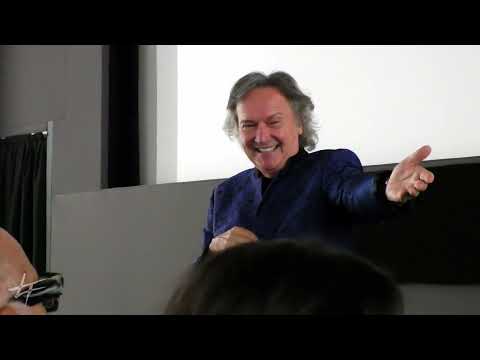 Casanova Operapop - IL FILM