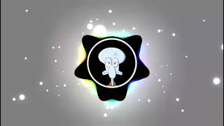 Download lagu DJ NO COMMENT FULL BASS X KU HAMIL DULUAN TERBARU VIRAL TIK TOK 2022 YANG KALIAN CARI mp3