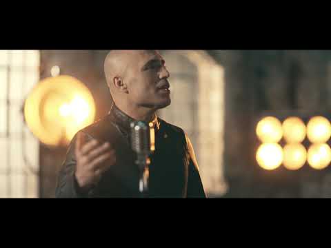 Gönül Hikayesi - Mehmet Fatih
