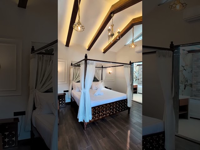 Video 1