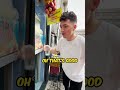 Standing Lemonade