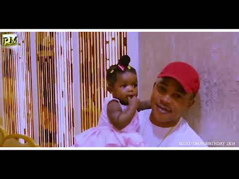 IKUKU OMA NKE MBU na Enugu state