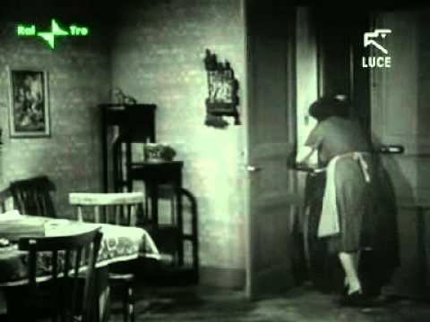 Lou Monte - Sixteen tons