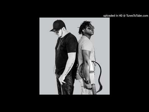 Dj Stavo - Need You (feat Brian K)