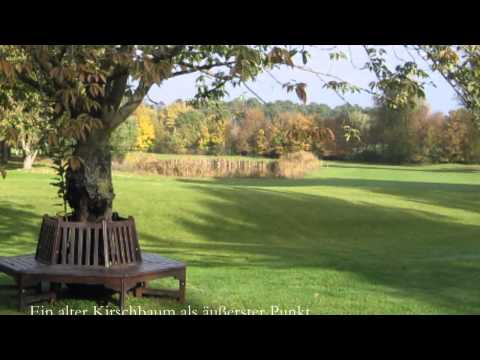 GC Mannheim-Viernheim 1930 e.V.