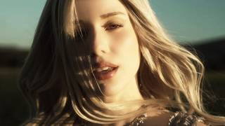 Download lagu Now We Are Free (Gladiator) - Serena Belle Cover mp3