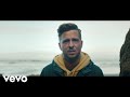 Videoklip OneRepublic - Wild Life s textom piesne