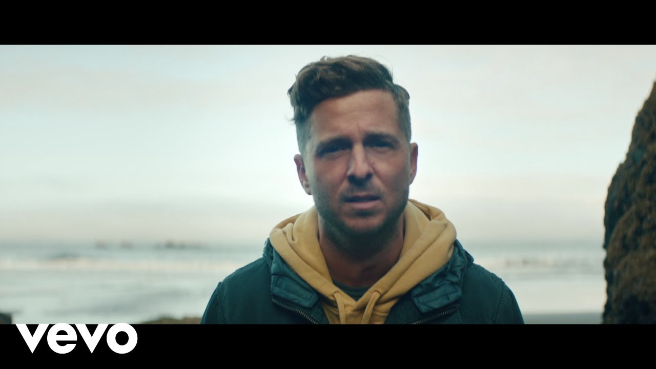 OneRepublic — Wild Life