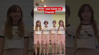 My name is Chicky #shorts video