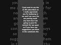 Thx You Guys On 50 Subs I M Really Happy So Thx You