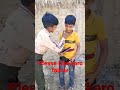 Please Like Kare Do Bhai Follow Kar Do Comedy Shorts Shortvideo