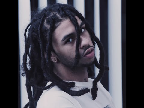 Robb Banks - No Roof (feat. Pouya & Fat Nick)