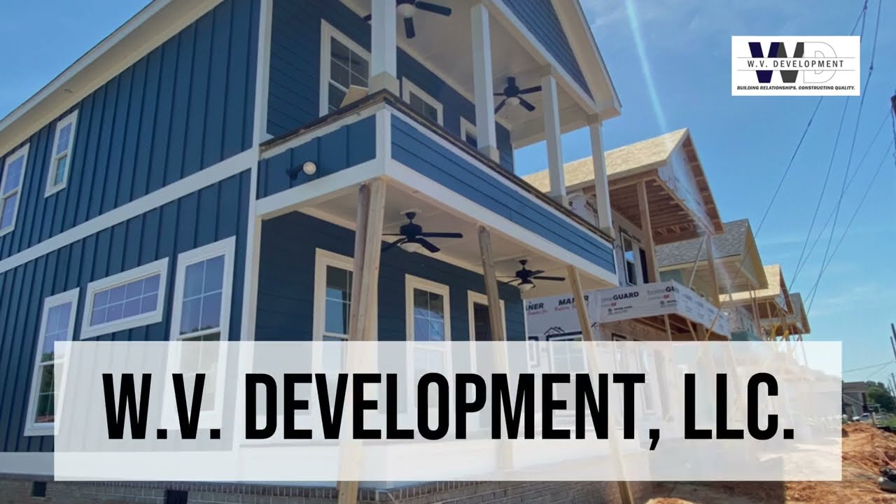 Single Video thumbnail