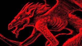 Devil's Night - Buzz-Works