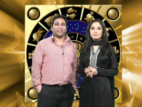 Aruj TV Sitaray Aur shakhsiat02).mpg