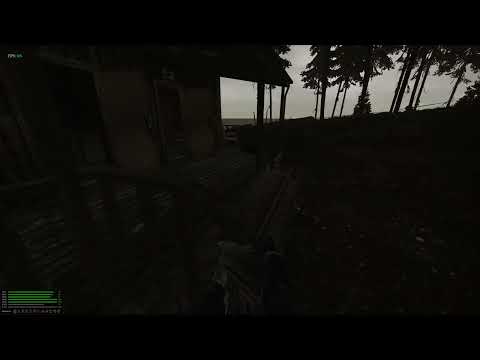 Metsä vastaa kun sinne huudetaan