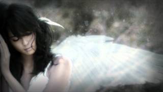 Lotte Kestner - Halo