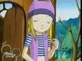 Digimon Frontier Internet Is For Porn
